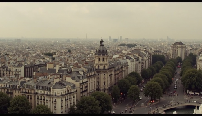5-hidden-gems-in-paris-the-view-of-paris