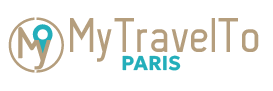 MyTravelTo Paris - Tips and advice for smart travelers